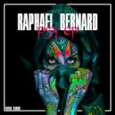 Raphael Bernard - Psy (Original Mix)