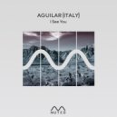Aguilar (Italy) - In The Jungle