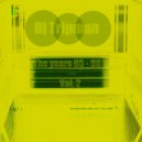 DJ Tripman - Loop Theory