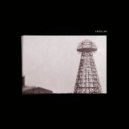 Undular - Exit (Original Mix)