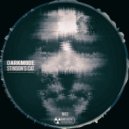 Darkmode - Officer K