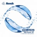 Jesse Maas - Imagine (Lessi S. Remix)