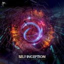 Scionaugh - Naturally Magnetic (Original Mix)