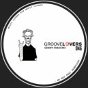 Sonny Francini Feat Shamoozey - My Way (A.C.M.E. Re Edit)