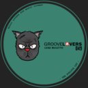 Luigi Muletto - Groovy Life