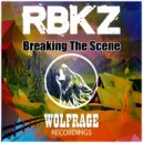 RULEBREAKERZ - Drop The Bombz
