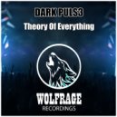 DARK PULS3 - Domino