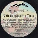 Trecci - Skin Deep
