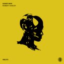 Robert Vasilev - Serum (Original Mix)