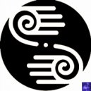 Sonic Natives - Sonic Natives Are In The Building (Sonic Natives, Steve Miggedy Maestro Remix)