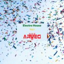 VOGER & Nemora - My Life My Rules