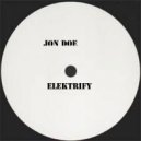 Jon Doe - Elektrify