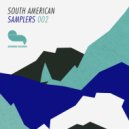 Santierri - Hot As Hell (Original Mix)