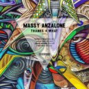 Massy Anzalone - Tick Tock