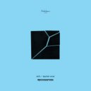Szymon Wnuk - Tool (Original Mix)
