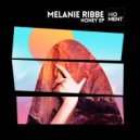 Melanie Ribbe - Miha