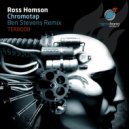 Ross Homson - Chromotap