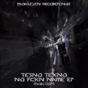 Tesno Texno - Russian Mechanical