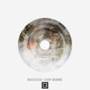 Marcibagoly - Rainy Morning (Original Mix)