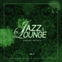 Manhattan Jazz Vibes - Girls Retorns (MJV Mix)