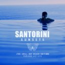 Philip Ropero - Deep Blue Sea (Original Mix)