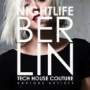 Trivans - Fresh Beat (Felix Sanchez Remix)