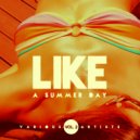 Carol Ritchie - Are You Ready (Terrace Mix)