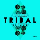 Luca Monticelli - Brown Sugar (Original Mix)