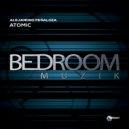 Alejandro Penaloza - Welcome To My World