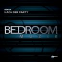 Renoa - Nach Der Party