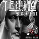 Tek.Ka - Black Out