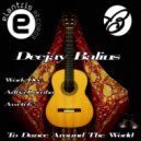 Deejay Balius - To Dance Around The World