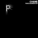 Chané - Mémoria (Original Mix)