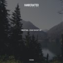 Martina - Dumbsize (Original Mix)