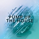 Jake D - Underground (Original Mix)