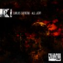 Carlos Cabrera - Kip V