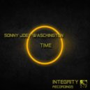 Sonny Joey Waschington - Time (Sonny Classic Reprise)