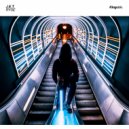 J.E.T. - Ryse (Original Mix)