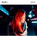 Will Fast - Give Me Luv