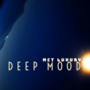 Alan de Laniere - Deep Master