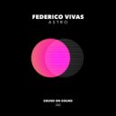 Federico Vivas - Dynamic