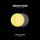 Serhat Bilge - Paranoid