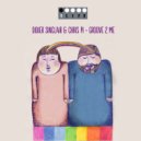 Didier Sinclair & Chris Pi - Smoky Night (Original Mix)