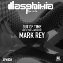 Mark Rey - Out Of Time