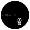 Rimles, Chipi - Chanson Noire (Original Mix)