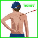 The Cautious Arc - Honey (DrewG. Remix)