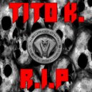 Tito K. - Smock SSM