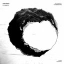 Von Ekko - Bruxism (Original Mix)