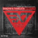 Shadym & Tximeleta - Aether Part2