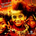 Twin-Turb & Frankie Flow-More - Tribe Dance (Original Mix)